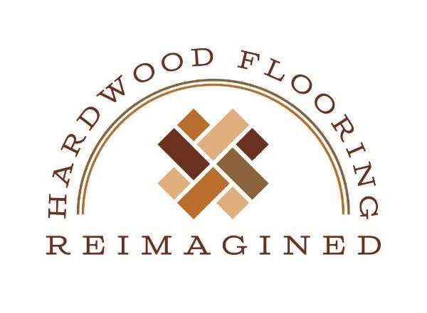 Hardwood Flooring Reimagined, LLC Logo