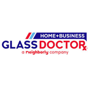 Glass Doctor Auto of Charleston Logo
