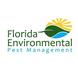 Florida Environmental Pest Management, Inc. Logo