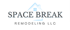 Space Break Remodeling LLC Logo