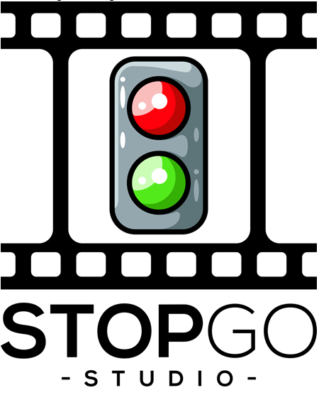 Stop Go Studio LLC Logo