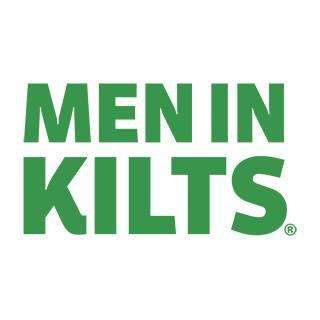 Men In Kilts Fort Collins Logo