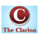 The Scottsboro Clarion Logo