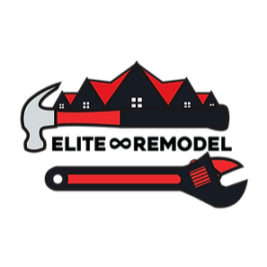 Elite Remodel LLC Logo