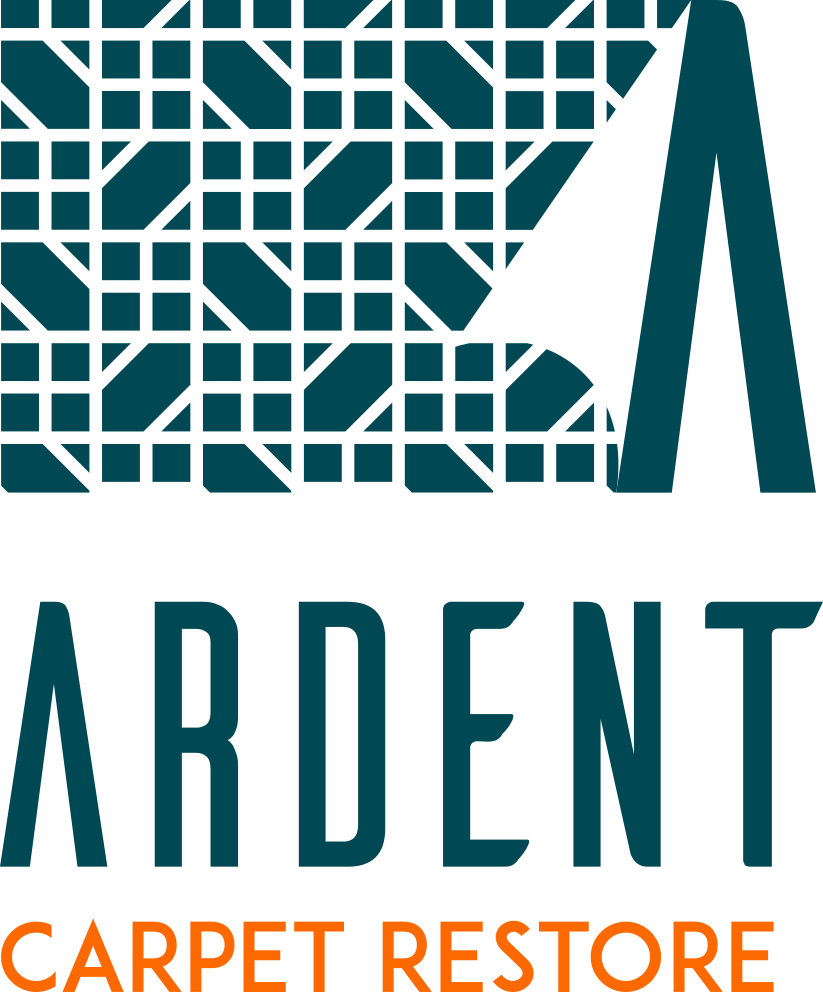 Ardent Carpet Restore LLC Logo