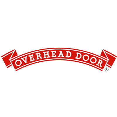 Overhead Door Company of Lincoln, Inc. Logo