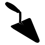 A.B.C. Masonry & Waterproofing Logo