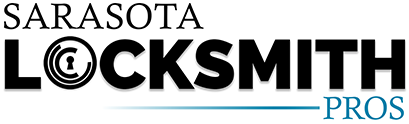 Sarasota Locksmith Pros LLC Logo