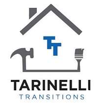 Tarinelli Transitions LLC Logo
