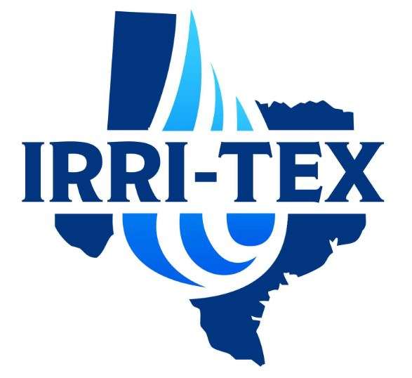 Irri-Tex LLC Logo