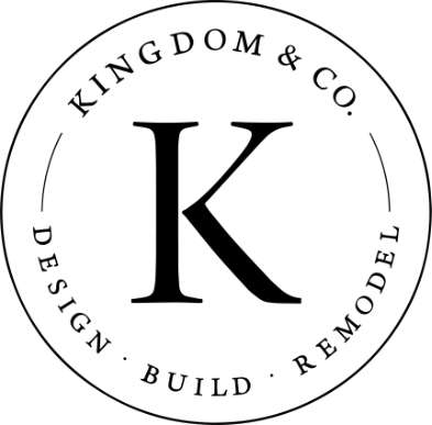 Kingdom & Co. Logo