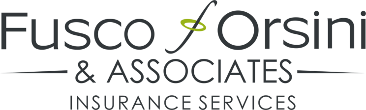 Fusco & Orsini Insurance Services Inc Logo