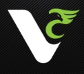 Victoria Construction Alliance Inc. Logo