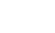 Trinity Custom Homes, LLC Logo