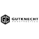 Gutknecht Construction Company Logo