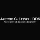 Jarrod C. Leisch DDS Logo