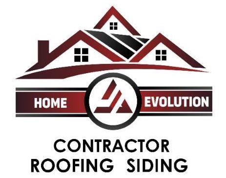 Home Evolution Contractor Corp. Logo