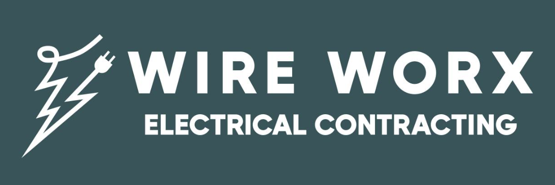Wire Worx Electric Logo