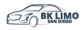 BK Transportation LLC Logo