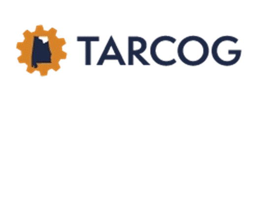 TARCOG Logo