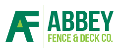 Abbey Fence & Deck Co., Inc. Logo