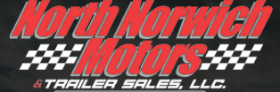 North Norwich Motors & Trailer Sales LLC Logo