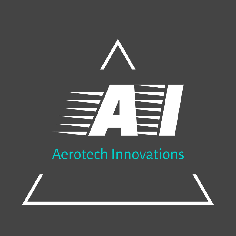 Aerotech Innovations LLC Logo