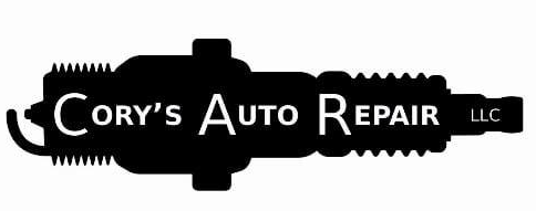 Cory's Auto Repair LLC Logo