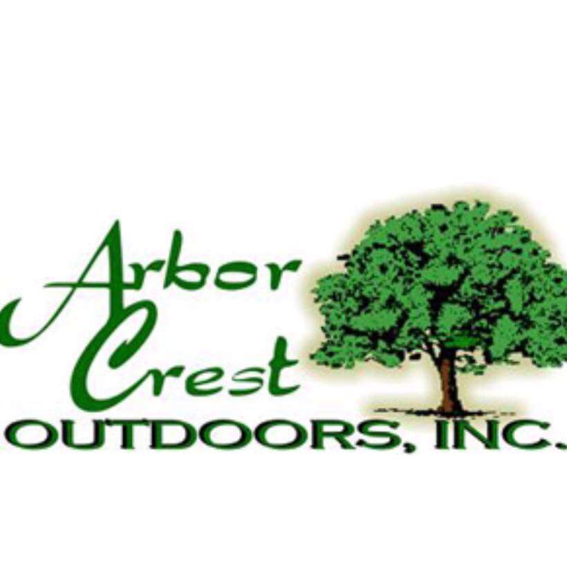 Arbor Crest Outdoors, Inc. Logo
