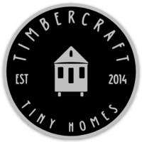 Timbercraft, LLC Logo