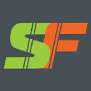SalesFuel, Inc. Logo