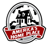 America's Home Place, Inc. Logo