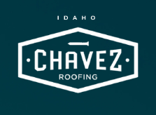 Chavez Roofing and Construction LLC Logo