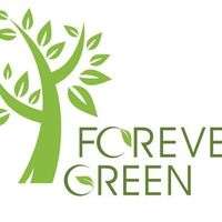 Forevergreen, LLC Logo