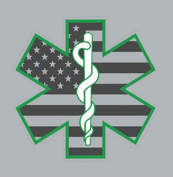 Elite Medical Services, LLC Logo