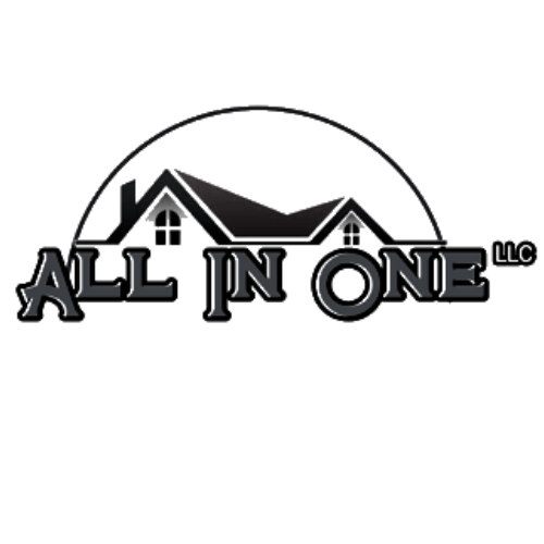 All-In-One Frey’s Home Improvement LLC Logo