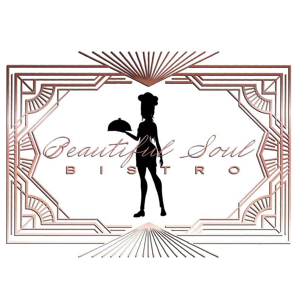 Beautiful Soul Bistro LLC Co Logo