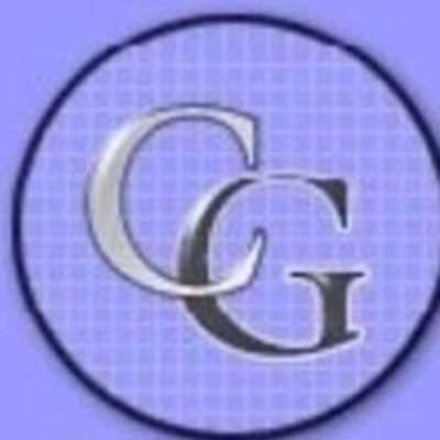 Cummings-Grayson & Co., Inc. Logo