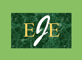 Emerald Jade Evaluations Logo