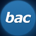 Business Administrators & Consultants, Inc. Logo