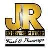 JR Enterprise Services, LLC Logo