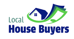 Local House Buyers, LLC Logo