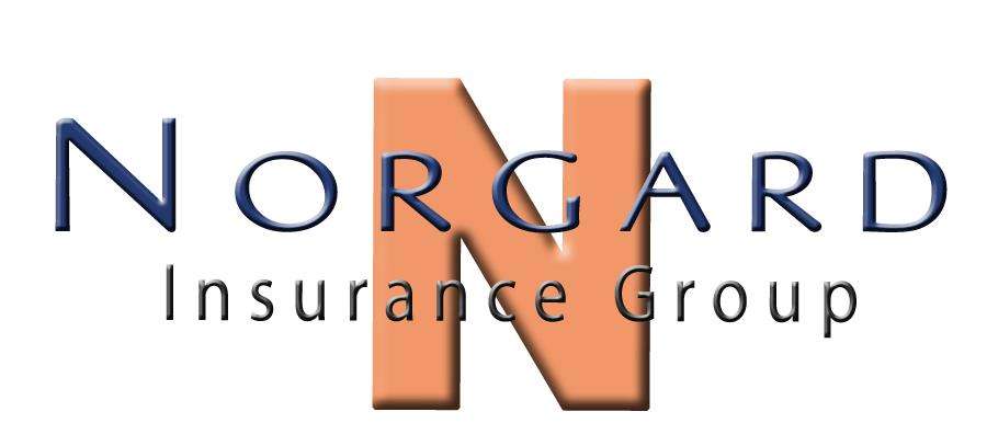 Norgard Insurance Group, Inc. Logo