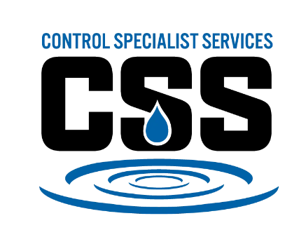 CONTROL SPECIALIST SERVICES, LP Logo