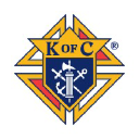 Knights of Columbus Insurance Logo