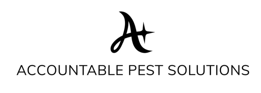 Accountable Pest Solutions Logo