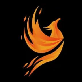 Phoenix Improvements, LLC Logo