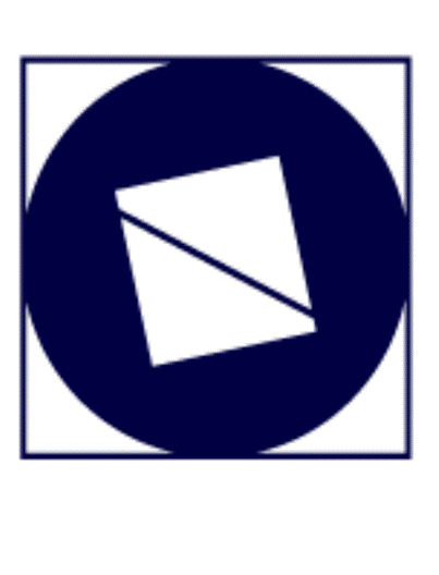 Samples Properties, Inc. Logo