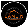 Camlin Contracting & Remodeling, LLC Logo