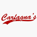 Carfagna's Logo